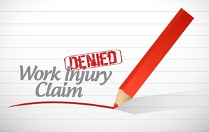 work injury claim2.jpg