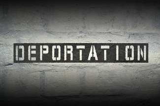 deportation2.jpeg