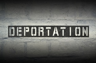 deportation2.jpeg