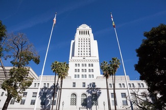 LA city hall.jpg