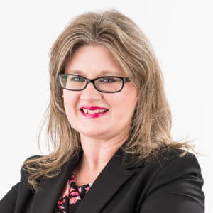 Christel A. Schoenfelder