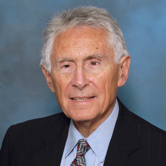 Robert B. Steinberg