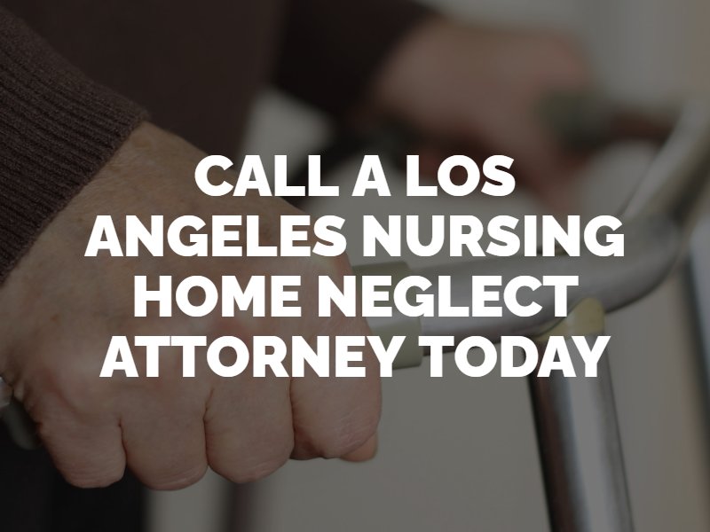 Los Angeles Sepsis Injury Attorneys
