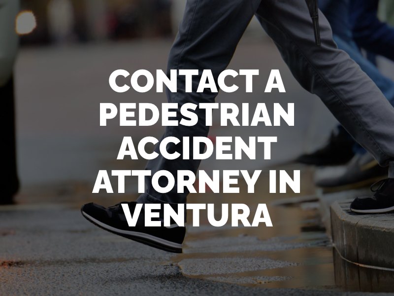 RKM's personal injury lawyers are here to help in ventura
