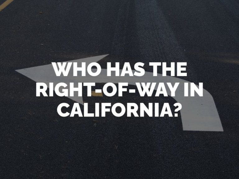California