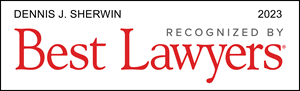 sherwin best lawyers 2023