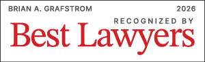 brian best lawyers 2026