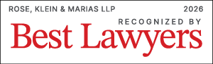 rkm best lawyers 2026